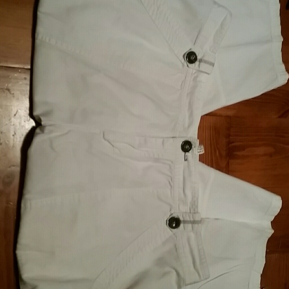 Ac tiv ology  capris plus size - Picture 3 of 3